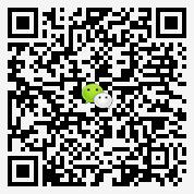 同家梁考C6驾照攻略微信二维码