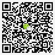 破鲁堡考C6驾照攻略微信二维码