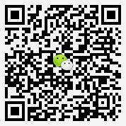 灵丘县考B1驾照攻略微信二维码