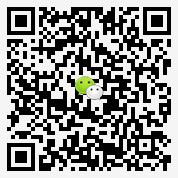 郭家窑考B1驾照攻略微信二维码