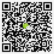 左云县考B1驾照攻略微信二维码