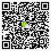 大斗沟考B1驾照攻略微信二维码