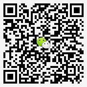 西花园考B1驾照攻略微信二维码