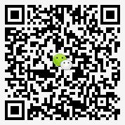 平旺考B1驾照攻略微信二维码