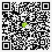 新泉路考C2驾照攻略微信二维码