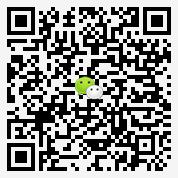平城新华街学车训练场微信二维码