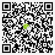 矿区四台沟学车训练场微信二维码