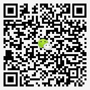 云州吉家庄乡学车训练场微信二维码