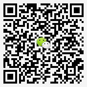 北街考B2驾照攻略微信二维码