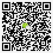 开源街考B2驾照攻略微信二维码