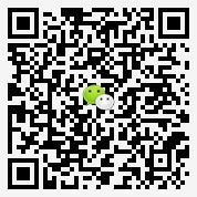新泉路考E照攻略微信二维码