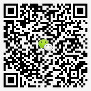 青磁窑考D照攻略微信二维码