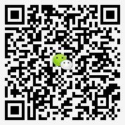 西花园考D照攻略微信二维码