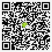 新胜考A1驾照攻略微信二维码