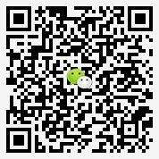 花元屯考A1驾照攻略微信二维码