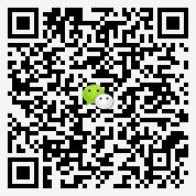 四老沟考A1驾照攻略微信二维码