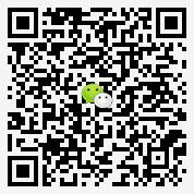 北关考A1驾照攻略微信二维码