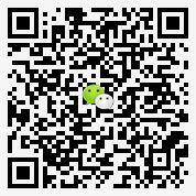 燕子山考A1驾照攻略微信二维码
