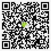 平泉路考A1驾照攻略微信二维码