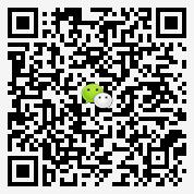 老平旺考A1驾照攻略微信二维码