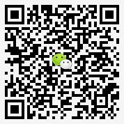 大庆路考A2驾照攻略微信二维码