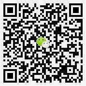 西花园考A2驾照攻略微信二维码