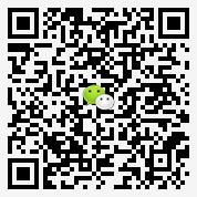 云冈镇考A2驾照攻略微信二维码