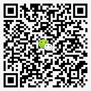 阳高县考A3驾照攻略微信二维码