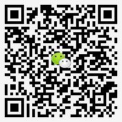 马脊梁考A3驾照攻略微信二维码