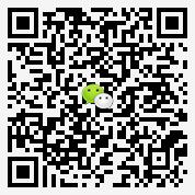 王村考A3驾照攻略微信二维码