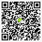 平泉路考A3驾照攻略微信二维码
