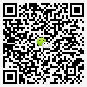 老平旺考A3驾照攻略微信二维码