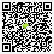 周士庄镇考C1驾照攻略微信二维码