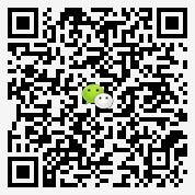 老平旺考C1驾照攻略微信二维码